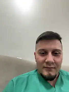Snapshot of bogerkek chatting on June 17, 8:52 pm bogerkek online show from June 17, 8:52 pm