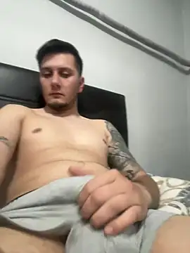 bogerkek online show from May 14, 5:54 pm