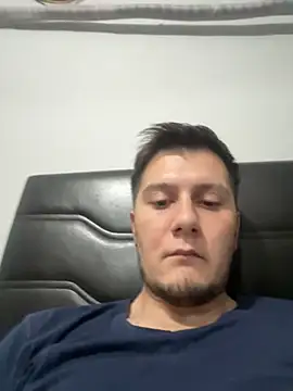 Snapshot of bogerkek chatting on October 23, 8:18 pm bogerkek online show from October 23, 8:18 pm