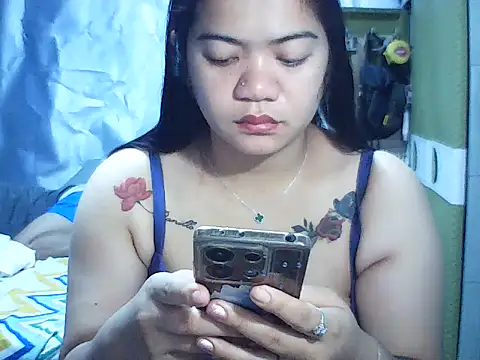 Snapshot of sexylhane chatting on November 25, 9:37 pm sexylhane online show from November 25, 9:37 pm