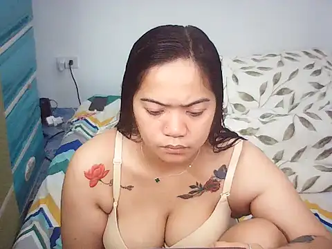 Snapshot of sexylhane chatting on October 17, 12:40 pm sexylhane online show from October 17, 12:40 pm