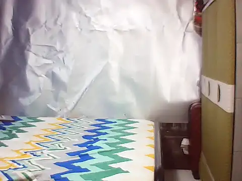 Snapshot of sexylhane chatting on November 24, 2:50 pm sexylhane online show from November 24, 2:50 pm