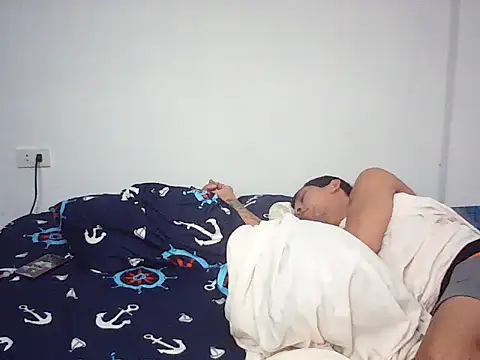 Snapshot of sexylhane chatting on November 3, 9:07 pm sexylhane online show from November 3, 9:07 pm