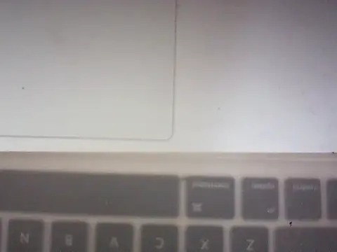 Snapshot of sexylhane chatting on October 19, 2:42 pm sexylhane online show from October 19, 2:42 pm