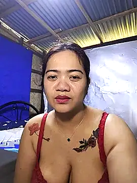 Snapshot of sexylhane chatting on December 2, 5:20 am sexylhane online show from December 2, 5:20 am