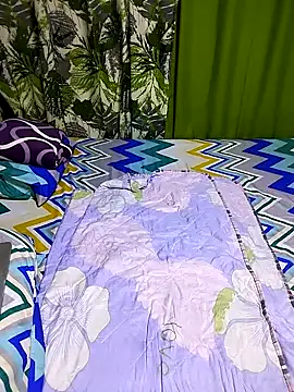 sexylhane online show from April 5, 9:05 am