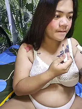 sexylhane online show from May 19, 12:26 am