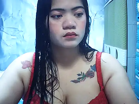 sexylhane online show from January 17, 12:53 pm