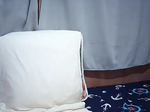 sexylhane online show from March 10, 5:44 am