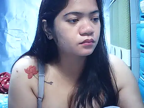 sexylhane online show from January 9, 5:31 pm