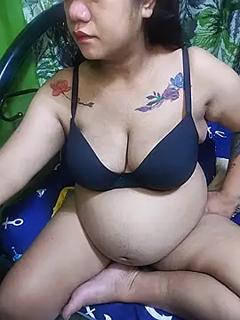 sexylhane online show from June 17, 11:14 pm