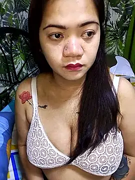 sexylhane online show from April 8, 3:46 pm