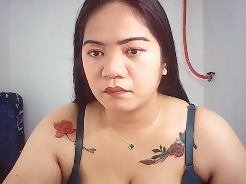 Snapshot of sexylhane chatting on October 10, 5:36 pm sexylhane online show from October 10, 5:36 pm