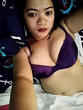 Snapshot of sexylhane chatting on September 21, 11:21 pm sexylhane online show from September 21, 11:21 pm