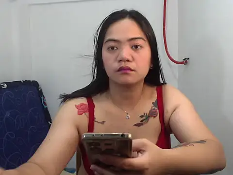 Snapshot of sexylhane chatting on September 11, 6:46 am sexylhane online show from September 11, 6:46 am
