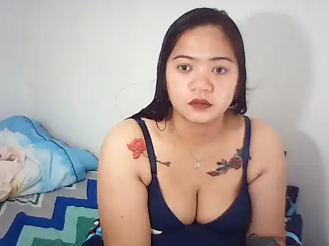 Snapshot of sexylhane chatting on October 2, 3:37 pm sexylhane online show from October 2, 3:37 pm
