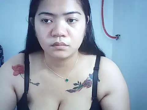Snapshot of sexylhane chatting on October 15, 6:00 am sexylhane online show from October 15, 6:00 am
