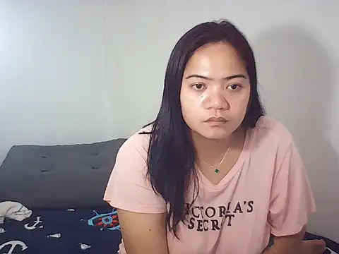 Snapshot of sexylhane chatting on October 6, 3:24 pm sexylhane online show from October 6, 3:24 pm