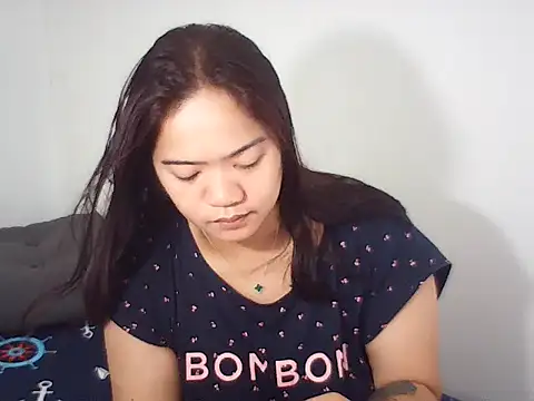 Snapshot of sexylhane chatting on October 5, 5:53 am sexylhane online show from October 5, 5:53 am