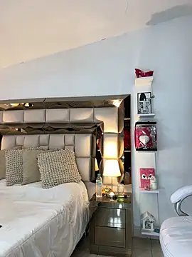 Sara trans hot online show from February 21, 6:43 pm