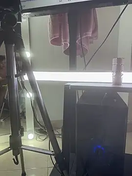 Sara trans hot online show from February 14, 6:02 am