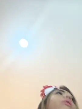 Sara trans hot online show from April 2, 4:19 am