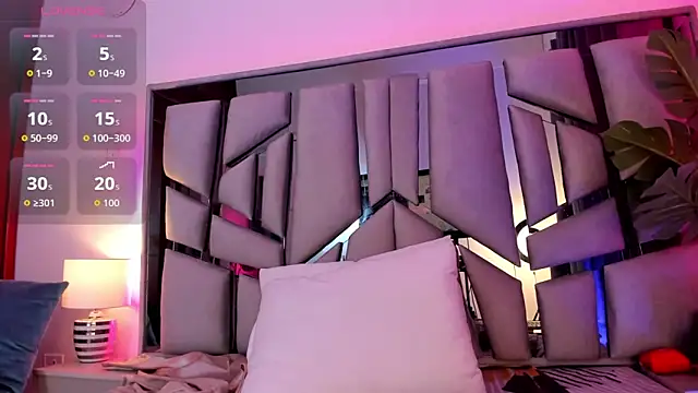 Snapshot of _valeria_saenz_ chatting on November 15, 3:10 am valeria saenz online show from November 15, 3:10 am