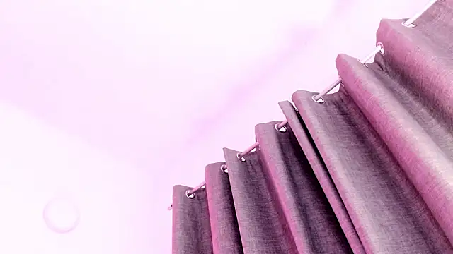  valeria saenz  online show from April 10, 3:46 am