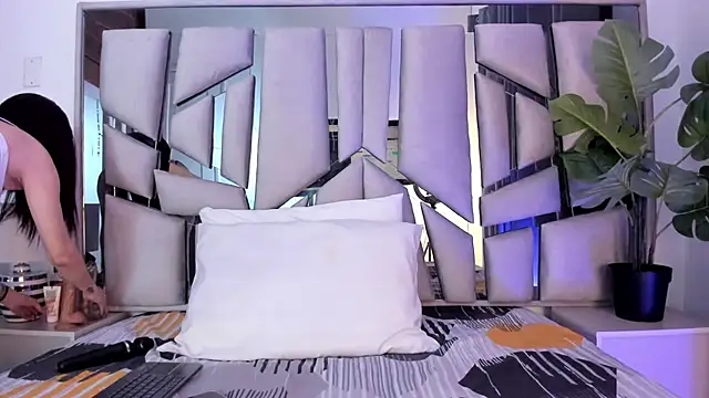 Snapshot of _valeria_saenz_ chatting on November 3, 2:50 am valeria saenz online show from November 3, 2:50 am