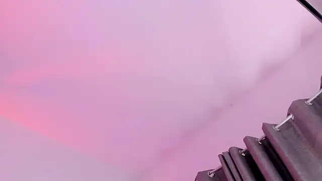  valeria saenz  online show from April 11, 3:58 am