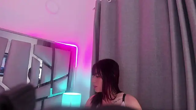  valeria saenz  online show from July 2, 2:45 am