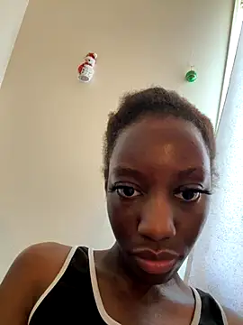 Dartthbaby online show from October 16, 2:36 pm
