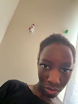 Dartthbaby online show from October 15, 3:09 pm