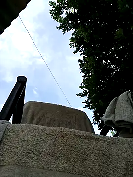 AlphaAlterX online show from March 8, 8:12 pm