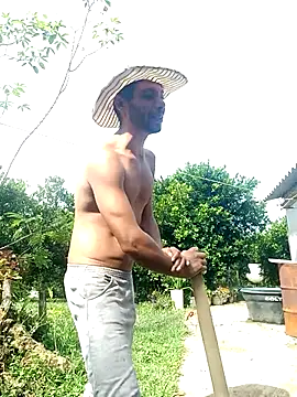 AlphaAlterX online show from December 2, 2:08 pm