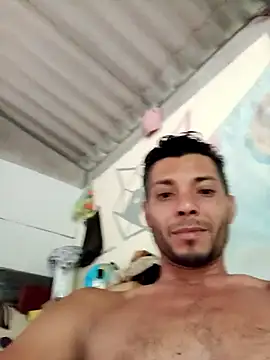 Snapshot of AlphaAlterX chatting on February 16, 3:21 pm AlphaAlterX online show from February 16, 3:21 pm