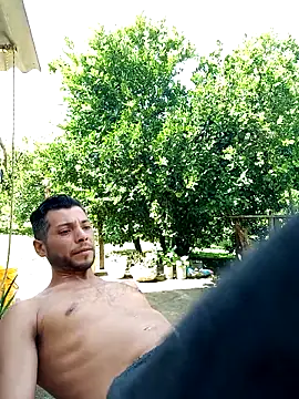 Snapshot of AlphaAlterX chatting on September 24, 2:12 pm AlphaAlterX online show from September 24, 2:12 pm