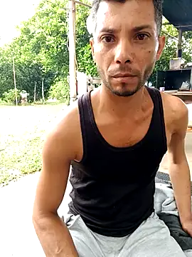 Snapshot of AlphaAlterX chatting on February 2, 2:49 pm AlphaAlterX online show from February 2, 2:49 pm