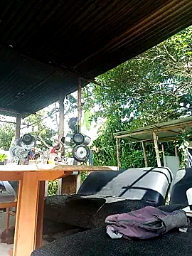 AlphaAlterX online show from December 18, 2:32 pm