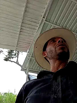 AlphaAlterX online show from March 9, 6:44 pm