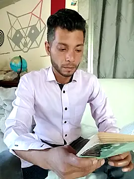 Snapshot of AlphaAlterX chatting on September 23, 2:57 pm AlphaAlterX online show from September 23, 2:57 pm