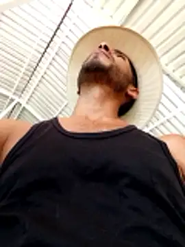 Snapshot of AlphaAlterX chatting on January 18, 3:48 pm AlphaAlterX online show from January 18, 3:48 pm