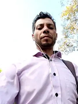 AlphaAlterX online show from March 4, 12:35 pm