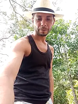 AlphaAlterX online show from March 25, 7:35 pm