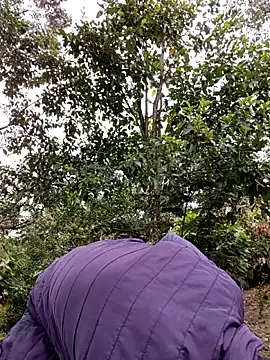 AlphaAlterX online show from March 28, 8:32 pm