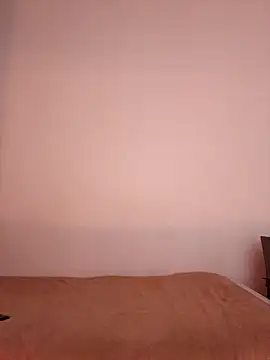 Gyminae online show from November 7, 3:38 pm