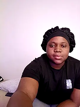 Gyminae online show from November 10, 2:55 pm