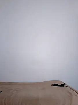 Gyminae online show from October 31, 11:29 am