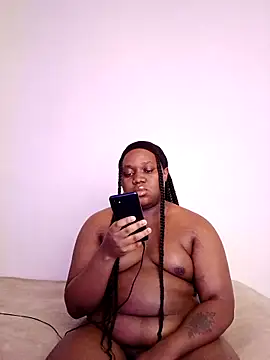 Gyminae online show from October 29, 2:49 pm