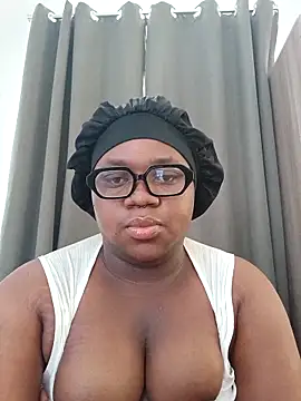 Gyminae online show from March 14, 6:19 am